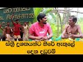 ස්ත්‍රී දූශකයන්ට හිරේ ඇතුලේ දෙන දඩුවම් l  Penalties for rapists in prisons(Nava vlog)