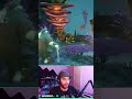 WE SOLVED the MYSTERY in SEA OF THIEVES #shorts #seaofthieves #twitchstreamer #twitch