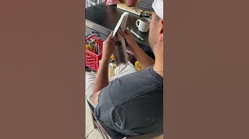 3/8” American Made Gearless Socket Wrench available for pre-order now at GetZeroDrive.com