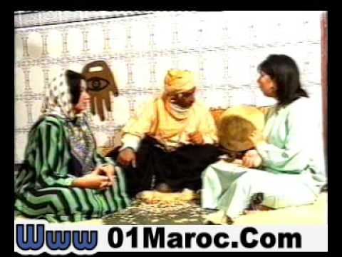 film chitan fi oran film chitan fi oran