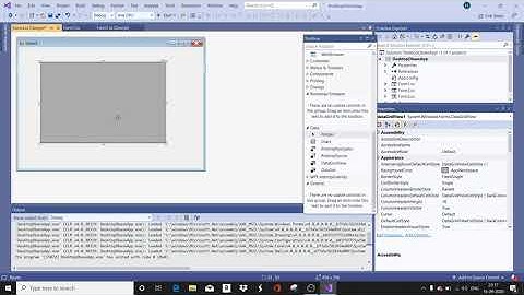 C# Demo Prgm For DataSet and DataAdapter