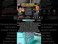 🚨 Iran vs USA Tensions Explode! War Coming?!