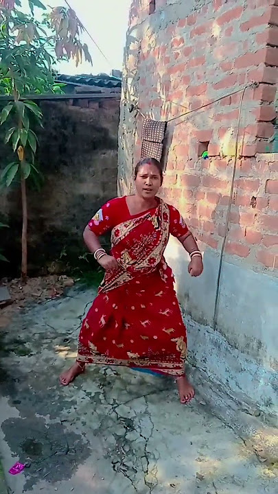 sisa ki umroo pyar ki💔💘#short #tending #dance ##oldgoldhindisong 💐👏👏