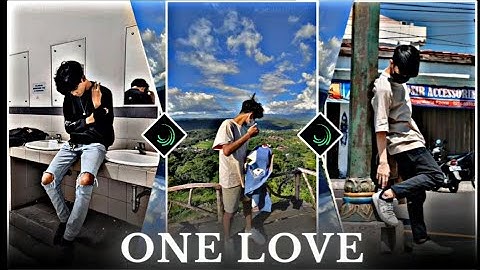 ONE LOVE 😏 ❤|| NEW XML FILE 👀 🎟️ || NEW TREND XML 🔥🥵 || XML PRESET 🦋💥 || @dipankar_editz130