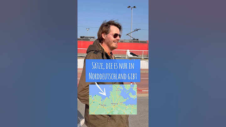 #norddeutschland #norddeich #norddeutschesprache #plattdeutsch #ostfriesland #ostfriesinerklärt