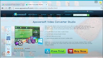 How to convert AVI to iTunes