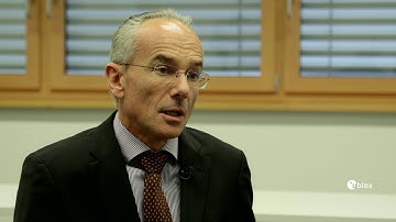 Incisor.TV for u-blox: IoT and cellular LTE modem technology