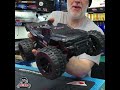 This could be an insane #rccars #radiocontrolled #rcoffoad #remotecontrolcars #rc #toycars #toys