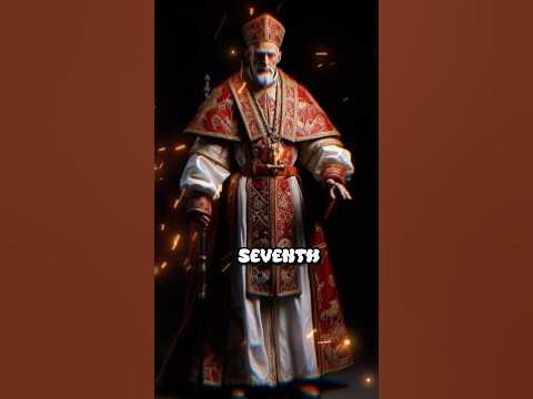 Crazy History Facts You Won’t Hear Anywhere Else Part 27! #history #