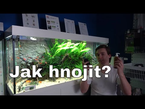 Video: Šupky Zo Zemiakov Ako Rastlinné Hnojivo: Ako Môžete Vo Svojej Záhrade Prihnojiť Zemiaky Zo šupiek?