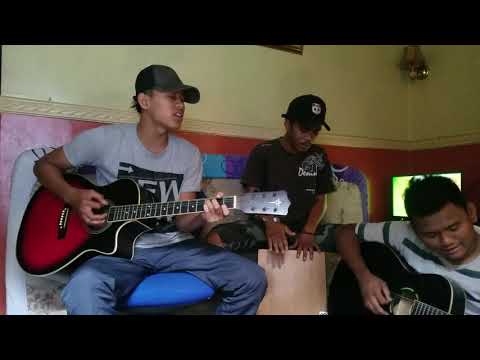 Dalan liyane cover