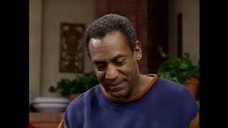 the cosby show (the card game),, #thecosbyshow screenshot 3