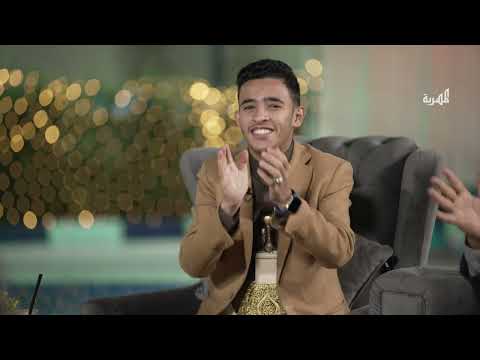شفت المليح المحنا | الفنان ماجد الصانع... جلسة طرب