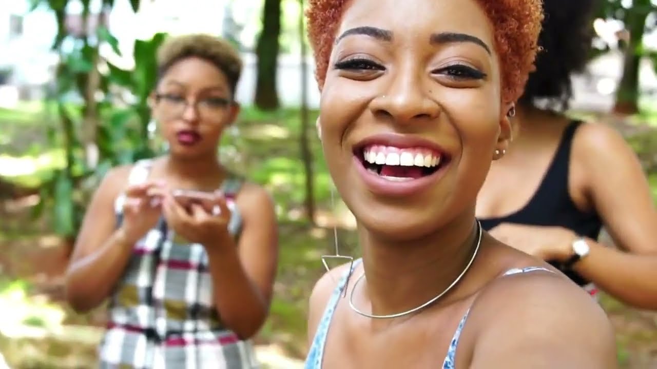 Resilience Tactics for Mastering Stress