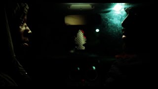 Trailer for my up and coming novel 'THE SWEAT'