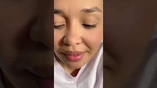 Solo Entre Un Rato En La Habitación Y Salí Temblando