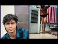 KASHMIRI HOT CABIN CREW... | @prankurv123 #omegle #monkey #azar #ometv #fun #viral #clips #trending