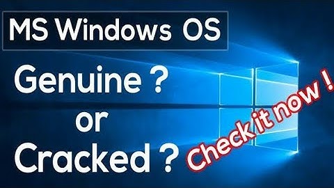 How to cracked 🆔M permanently full version in windows 7/8/8.1/10/ tricks June 16, 2019