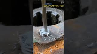 Efficient Mechanic Tools For Everyday Fixes