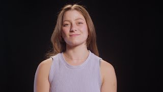 White Woman Explains Why As An Anti-Racist Ally She Refuses To Say Any Word That Starts With 'N' by The Onion 789,777 views 4 months ago 2 minutes, 54 seconds
