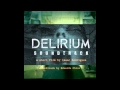 Capture de la vidéo Delirium (Short Film) Soundtrack