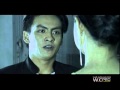 Phạm Quỳnh Anh Lời nào cho anh, lời nào cho em