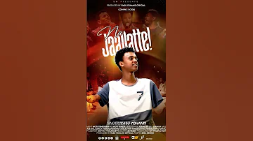 Singer Iyasu Yohanis Na Jaallatte Solomonalemuofficial Dawitgirmafufa Hirpha Bahiru 