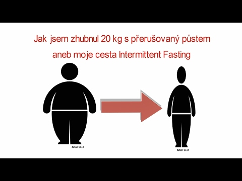 Video: Dietní Modely „2–4 Kg Za 3 Dny“- Jak? Nabídka, Recenze A Výsledky