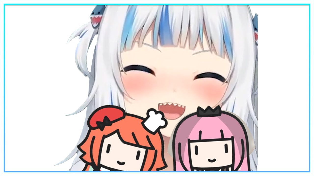 구라만의 타카모리