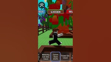 Dont click the sound! #roblox #games #gaming