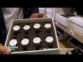 Les montres lip  reportage  visites prives