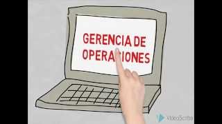 CONCEPTOS GERENCIALES INTRODUCTORIOS