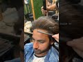 #salon99 #jafrabad #trend #trending #keratintreatment #hairtransformation