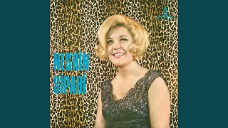 Kimi Dertten İçermiş