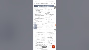 J.B GUPTA BOOK SOLUTION  CHAPTER-1  (DC BASICS AND NETWORK )