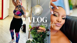 VLOG | Another Lovely week | Kids Vacation, Family & Fun