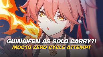 My Local Terrorist Can