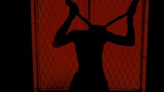 Izzy The Colorful Kid - Mbira Trap Feat. R.peels Official Music Video