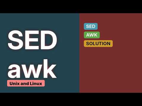 Unix & Linux: Remove tab, new line, carriage return until encountered char