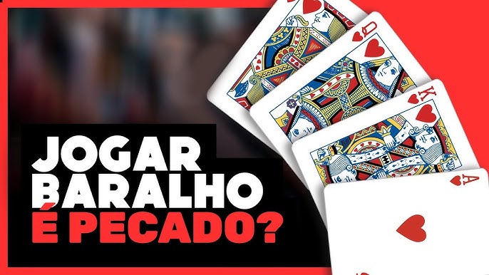 Aposta é digital mas o pecado é real. Evangélico pode fazer apostas e jogos  online em pleno 2023?