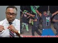 Tobago election historical victory winner pdp trinidad tobago pdp flood tttnews