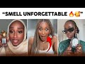 HOW TO BUILD A SIGNATURE SCENT 🔥🥰 (GIRLS ARE OBSESSED 😳)