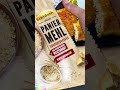 Рулетики из лаваша с творогом — быстро и вкусно! 🔥Röllchen aus Fladenbrot mit Quark #рецепт#foodlove
