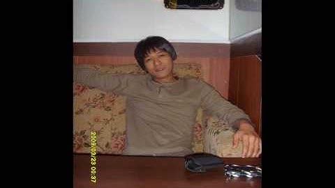 KUDA LUMPING IWAN FALS