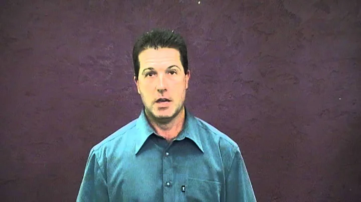 "How To Make A Direct Response Marketing Campaign"