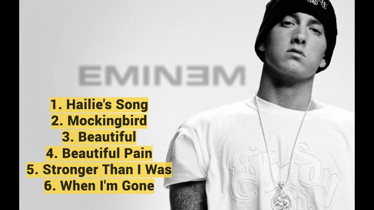 Eminem 2022. Eminem hard. Eminem 2021 фото. Eminem hard. Eminem hard.