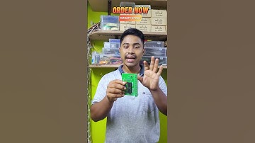 Pixel led 20 Port led edit Parallel controller || ORDER NOW || WHATSAPP US 7407121864  #pixel_led