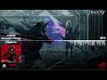 Punishing Gray Raven 战双帕弥什 OST Narwhal Extended Version Punishing Gray Raven 战双帕弥什 OST Narwhal Extended Version