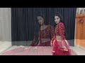 Deewani Main Deewani Sajan Ki Deewani | दीवानी में दीवानी साजन की दीवानी | Dance Video | Sonali Apne Mp3 Song