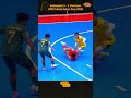 SEJARAH BARU FUTSAL INDONESIA, SEMIFINALIST! INDONESIA VS VIETNAM MEN'S AFC ASIAN CUP FUTSAL 2026